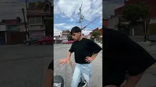 Jugando a la canasta con mi amiga
