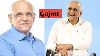 CM salary of Indian state per month