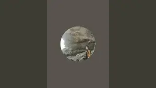Gita Ambaliya is live