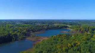 Trine State Recreation Area - Steuben County Tourism Bureau