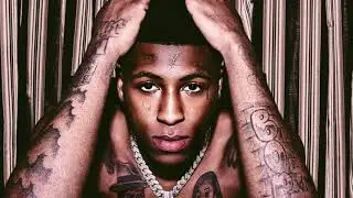 NBA Youngboy - Sorry Momma Ft. RodWave (without richthekid)