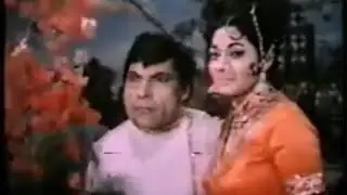 مKoi kar ke bahana Chali aana    کوئ کر کے بہانہ چلی آنام | Singer . Ahmad Rushdi گلوکار ۔ احمد رشدی