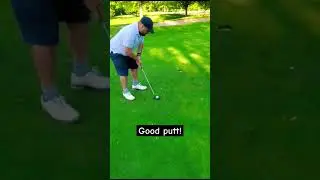 @LetsGolfAndBet #golfbetting #instagram #facebook #tiktok #golfpodcast #spotify #pgatourbetting
