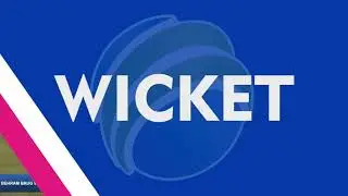 Semi Final 2 | MCL 2021