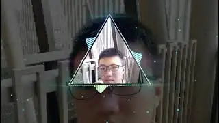 DJ ba bongkar full bass 2021