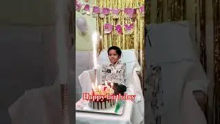 devansh birthday 🎉🎂🎉🎉🎉
