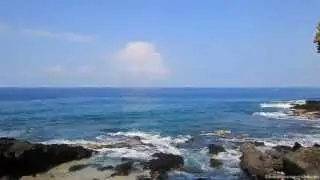 Royal Sea Cliff Club Tour