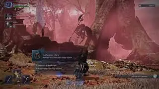 3 BOSSES LEFT! ELDEN RING NIGHTREIGN!