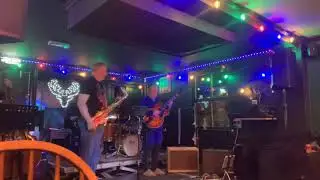 Triaura Live This masquerade   27/11/2025