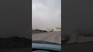 Amazing weather Babusar Top #pakistanzindabad #shortvideo #travel #nature #viralvideo #pakistan