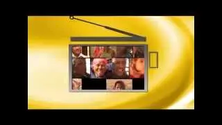 First Community Radio Of South Asia || Radio Sagarmatha 102.4 Mhz