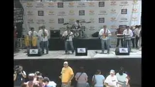 GRUPO  MOTIVOS - LA TABLITA