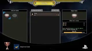 Beginner Cook Frontier Hunter: Erza&rsquo;s Wheel of Fortune