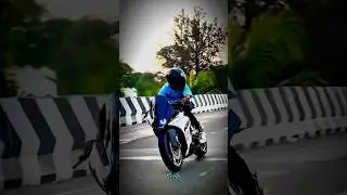 KTM RC 390 Speed 😯on highway #shorts #shortsfeed #viral #rc390