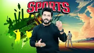 India is not safe | We Won't Travel For World Cup | Director BCB |
