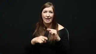Vocational Rehabilitation Rights Tip 4 of 12