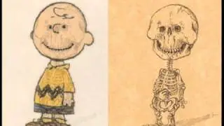 Benito di Paula - Charlie Brown