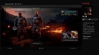 Ninjaaaaaaa fortnite