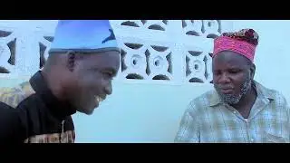 Ghana Miiya 3
