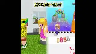 #minecraft #robux #roblox #pocoyo #pov #skit #funny #acting #story #fyp #foryou #humor