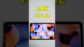 Лучший Android-планшет уже здесь!