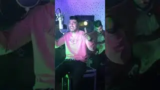 SAMI MAMI CHANTEUR KABYLE