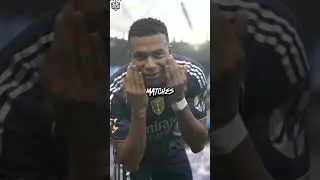 В этом сезоне Хааланд побьёт все рекорды 😲