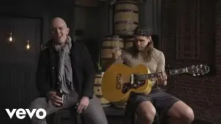 Small Town Titans - 9 to 5 (Official Music Video)