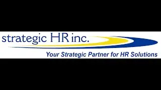 OVABC Ask The Expert - strategic HR