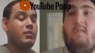 YTP: UniLoud and Danny Boy are NOT HAPPY!!!!