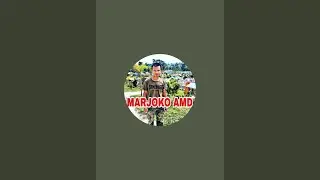 diskusi apa saja boleh tinggal kan jejak dikolom komentar 