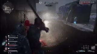 Boulders024 vs Evil - Lord Arthur Gameplay