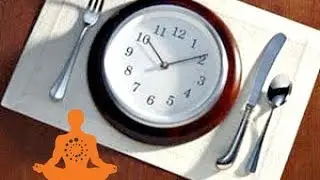 When You Should Eat Your Carbs - Meal Timing on the Bulletproof Diet