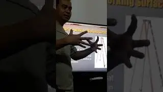 OSHA general Industry  subpart D ladder