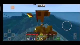 РАНДОМНЫЙ ДРОП 3 ЧАСТЬ!!!!!!