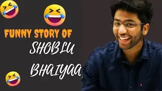 FUNNY STORY OF SHOBHIT BHAIYA  #SHOBHITNIRWAN #NEXTTOPPERS #FUNNYSTORYOFSHOBHITNIRWAN #PRASHANTKIRAD