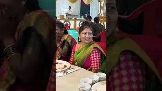 #sisterwedding 😍 #youtube #youtubeshorts #upshadi