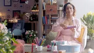 Masaba Gupta | OPPO F17