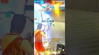 1 grenade 4 kill IN CS RANKED 😮&zwj;💨😶&zwj;🌫️ IN FREE FIRE #freefire #shorts #jujutsukaisen