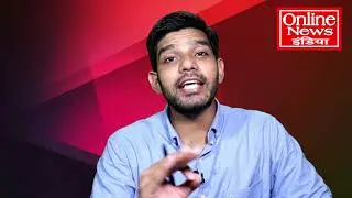 Morning News | Vikas Dubey Encounter In Kanpur Update | CCTV Footage | Latest News | Hindi News LIVE