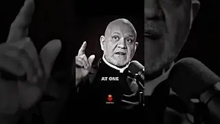 Как демоны реагируют на молитву: рассказ экзорциста