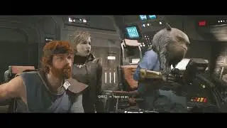 JEDI¦Survivor 🪐 Ep. °8° (Ending)