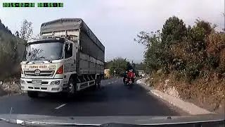 QL20 - Trạm thu ph&iacute; Bảo Lộc đến Trạm thu ph&iacute; T&acirc;n Ph&uacute;