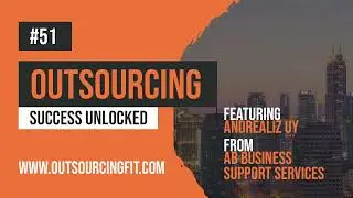 Outsourcing with AB Business Support Services
