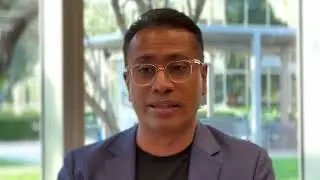 A Talk with Harish Raju, Chief Product Solution Officer at SEW!
