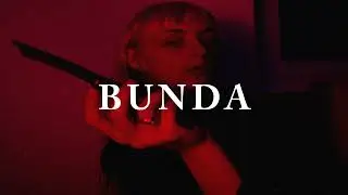 [FREE] INSTRUMENTAL 2023 CHILL DANCEHALL TYPE BEAT 