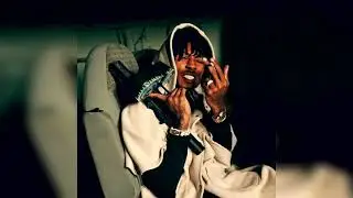 (FREE) NBA Youngboy Type Beat &ldquo;PAPER CHASER&ldquo; 2026