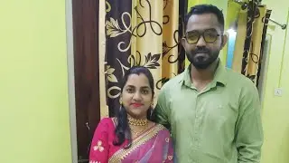 My untold love story 🥰