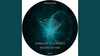 Enamor (Original Mix)