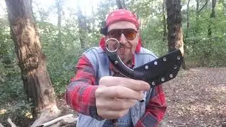 Еще немного о 